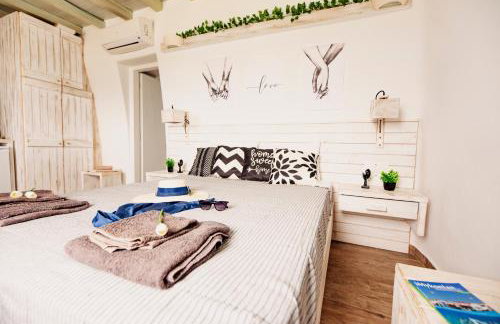 Opus studio - Foto 37