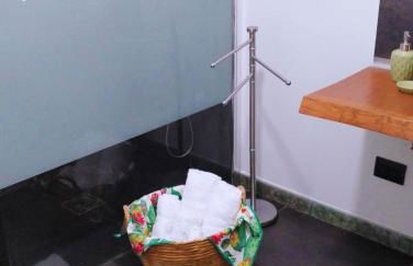 La Casetta di @Liandro - Photo 24