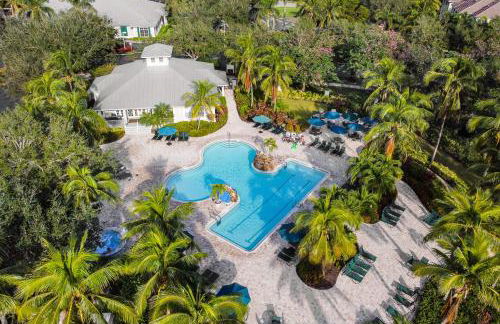 Greenlinks Getaway - Foto 29