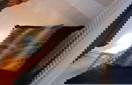 Des Histoires d'Anges - Côté Ville - Foto 28