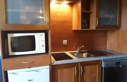 Le Croisic Face Mer - Foto 15