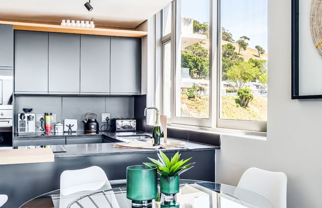 Deluxe Urban Retreat Summit on Quarter - Foto 9