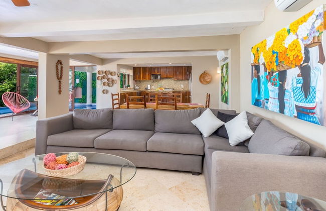 Casa Bahia Linda by Kivoya - Foto 21