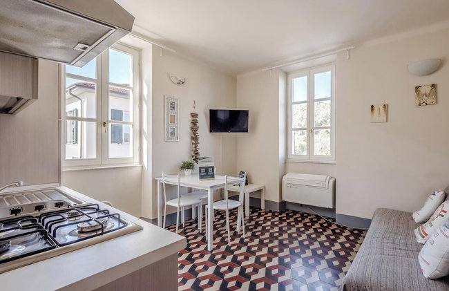 HOTIDAY Apartment Collection - Lerici Terrediliguria - Photo 26