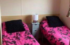 Whitley bay caravan retreat - Foto 8