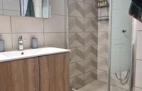 Eretria Apartments EK9 - Photo 18