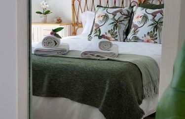 Ocean Beach Salobreña - Foto 35