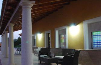 Casa Rural Tablas de Daimiel - Foto 62