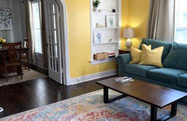 The Peacock - Foto 8