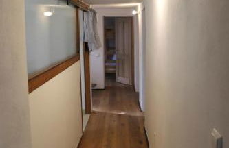 Nengshof Ferienwohnungen Pusteblume und Butterblume - Foto 9