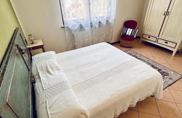 L' altro nido - Foto 21