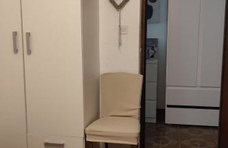 Holiday Home mit Meerblick by Interhome - Photo 25