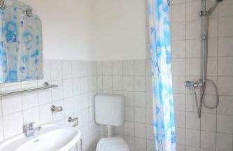 Ferienhaus Fleck für 4 Personen - Foto 11