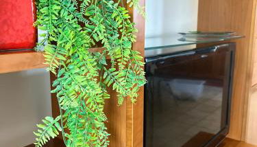 Skyscraper Apartment Pontedera - Foto 2