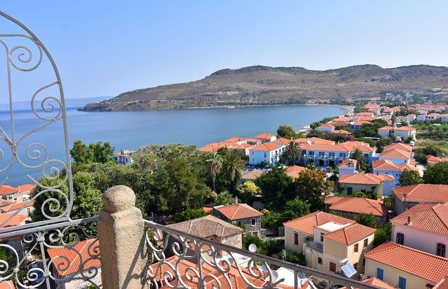 Blue Sky Hotel - Foto 58