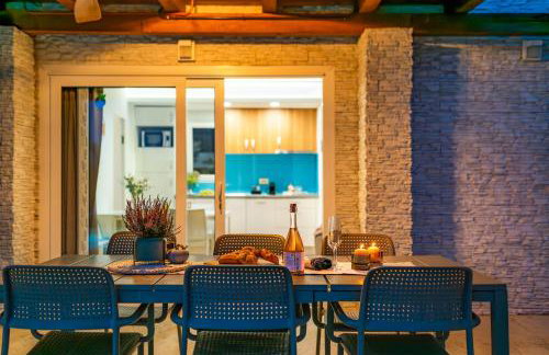 Villa Almond - Foto 71