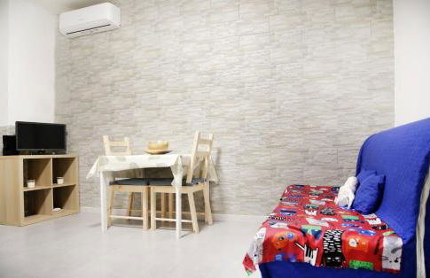 Mama's home - Foto 11