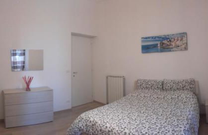 Alysia Apartment - Photo 14