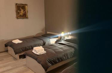 Apartmani Balen - Foto 63