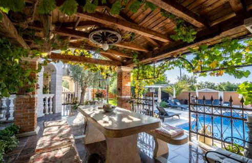 Apartments Barbara - Foto 44