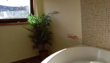 Casa Rural Las Dalias con Hidromasaje - Foto 2