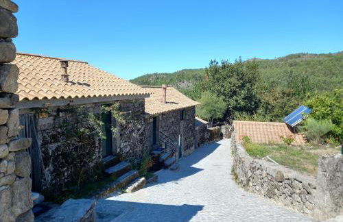 Horizontes Serranos - Foto 77