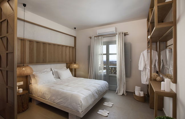 New Villa Katerina Collection - Foto 56