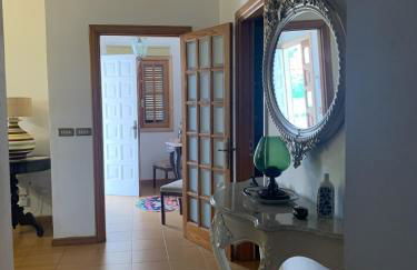 Chalet Isla Tenerife - Foto 48