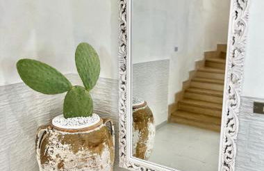 Villa Salentina, Bagnara - Foto 15