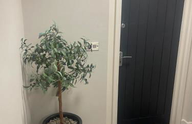 Riverview Apartment 2 - Foto 50