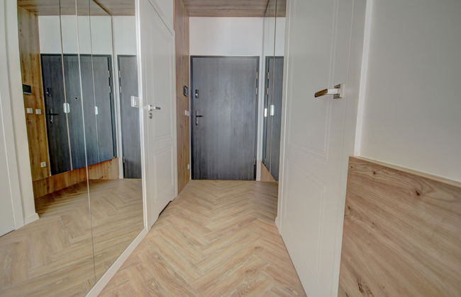 HelApart - Kaszubska Bryza II - Photo 55