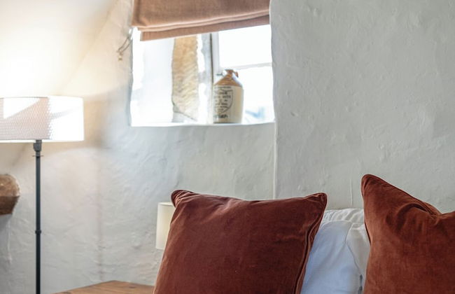 Orchard Cottage, Lovely Home near Broadway - Foto 36