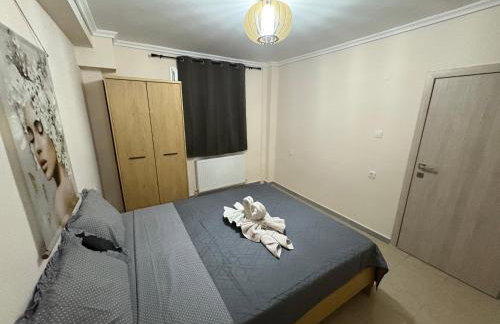 JORDAN's ROOM 27 - Foto 10