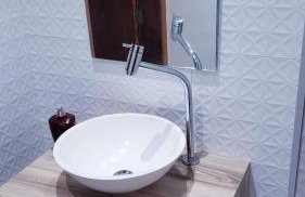 Casa Condomínio Bertioga - 800mt da Praia - Com AR Condicionado - Photo 4