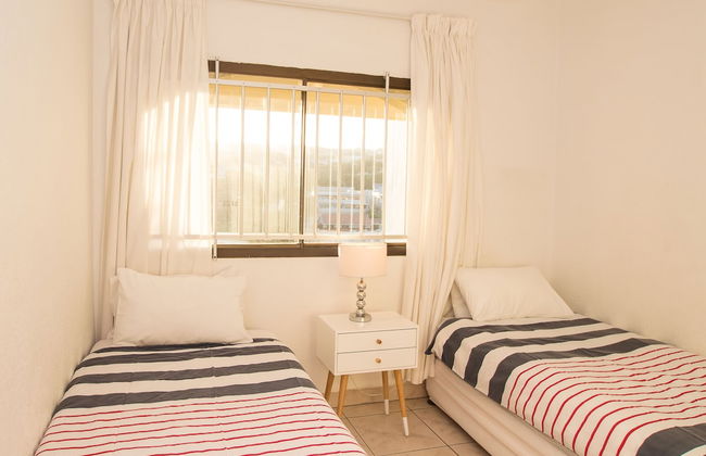 1002 Bermudas - Foto 4