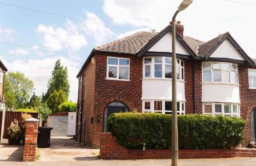 The Langdale House - Foto 2