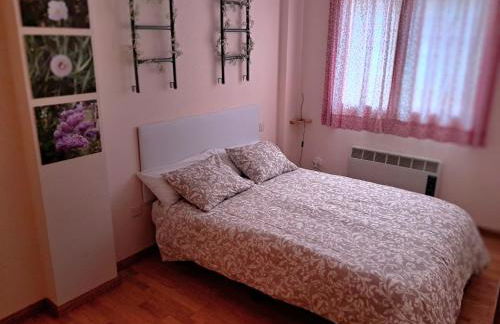 Apartamento Canfranc - Foto 18