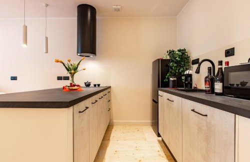 Loft Marina - Photo 5