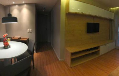 Gray Home Maceio - Condominio JTR - Foto 15