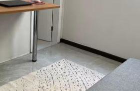 Apartamento inteiro Barra Ondina - Foto 27
