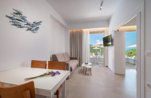 Ninemia Luxury Residence - Foto 33