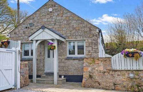 Station House - Uk50647 - Foto 1