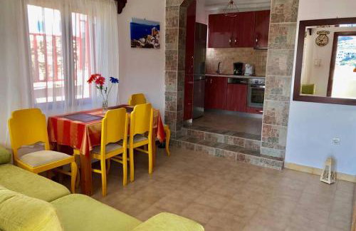 Villa Christina - Foto 10