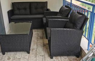 Family Apartment Zornitsa - Foto 38