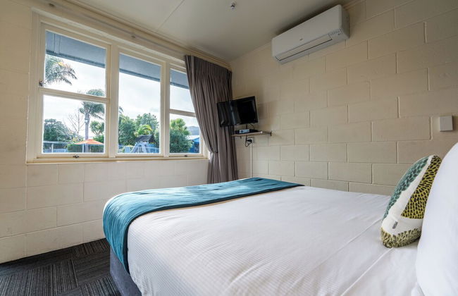 Tasman Holiday Parks – Coromandel - Photo 29