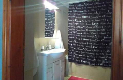 Vasia's maisonette - Foto 43