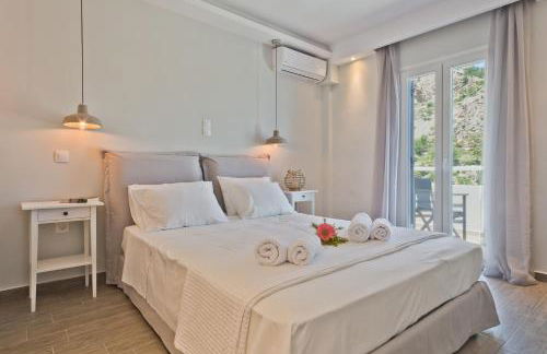 Antikri villas - Photo 13