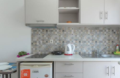 Ilias Voula Studios - Foto 34