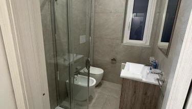 Appartamento Scilla centro - Foto 4