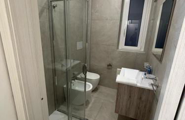 Appartamento Scilla centro - Foto 4